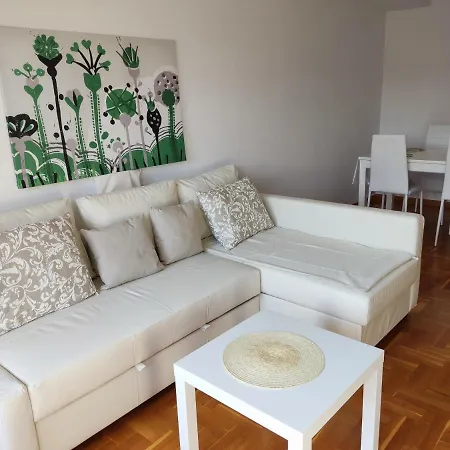 Apartamento Mar Y Montana Asturias Posada De Llanes Extérieur photo