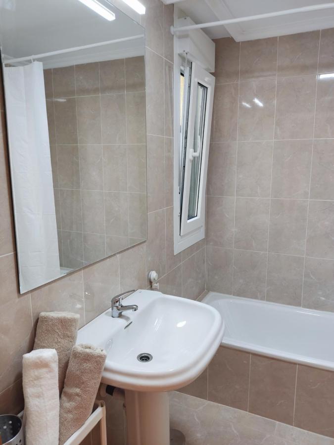 Apartamento Mar Y Montana Asturias