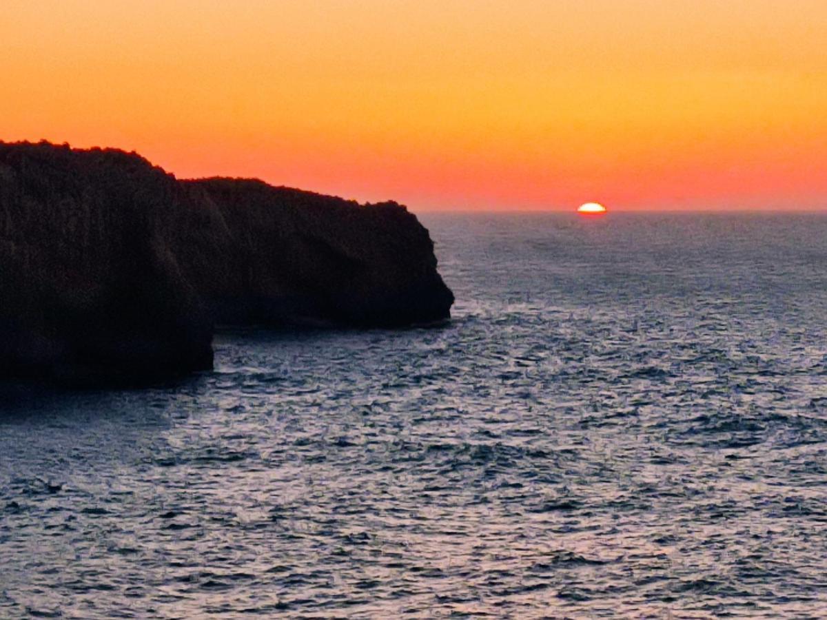 Mar Y Montana Asturias
