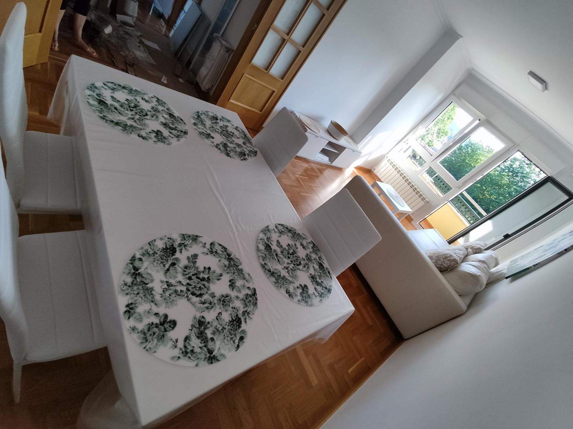 Apartamento Mar Y Montana Asturias Posada De Llanes